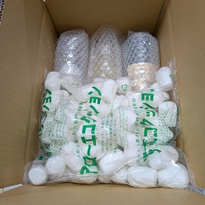 かみのやまプレミアムワインとフルーツジュース家飲みセット　0141-2504