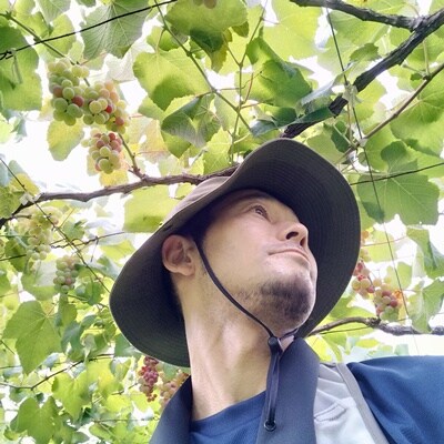 2024 北醇(赤ワイン)750ml　0160-2504