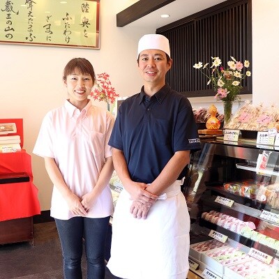 【季節限定品】昔ながらのクリスマスバタークリームケーキ　0005-2636