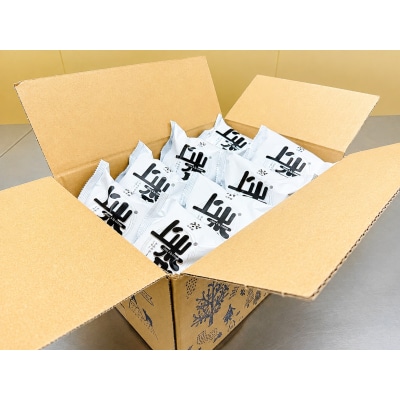 かみのやまシュー 20個 シュークリーム  0048-2616