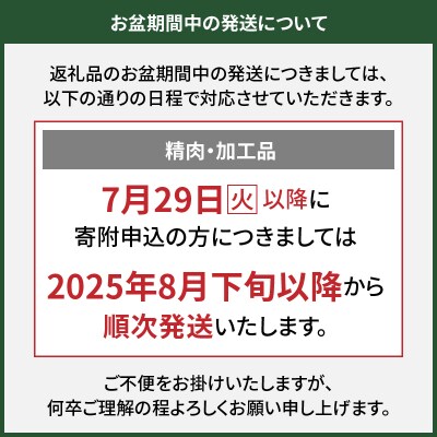【冷蔵】米沢牛天元豚しゃぶしゃぶセット計1.4kg 米沢牛700g/天元豚700g 各350g×2P