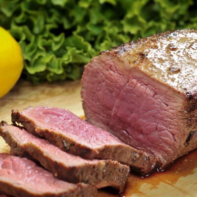 訳あり A4～A5 博多和牛 モモ ブロック 約500g～600g[No5354-0553]