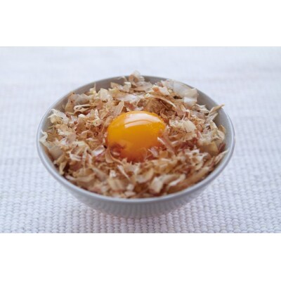 極上TKG用宗田節セット(卵かけご飯専用極上宗田節2本×だし醤油用宗田節1本)鰹節【R01629】