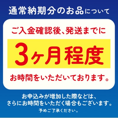 エリエール トイレットティシュー 18Rシングル(18ロール×4パック)
