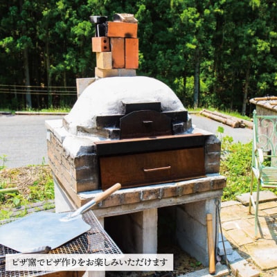 古民家別荘「瑞梅寺苑」宿泊券(追加1名様分) 福岡県糸島市 [AGG005]