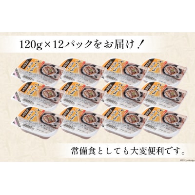 【箱買い】三陸食堂 さんま 蒲焼き 計1.44kg [阿部長商店 宮城県気仙沼市 20564012]
