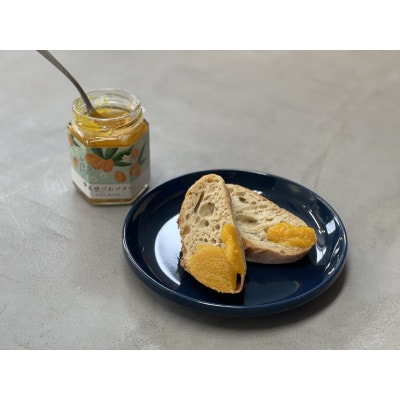 CONOMINALびわバター3点セット