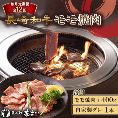 �y��������ցz����a�������ē�(����200g×2)���Ɛ��_��1�{�t���S12��