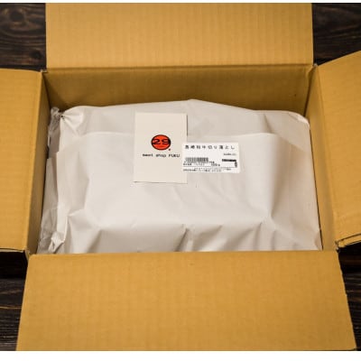 【A4～A5ランク】長崎和牛 特選切り落とし 約2kg(200g×10パック)(長与町)