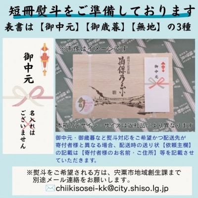 手延べ そうめん 揖保乃糸　特級品 48束 2.4kg　AA4