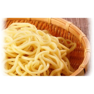 おおやまもつ鍋【醤油2】上田商店もつ鍋【醤油2】華味鳥もつ鍋【醤油3～4】[No5354-2316]