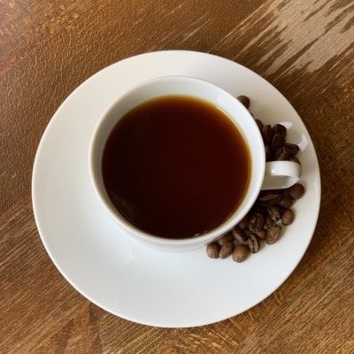 カフェ・アダチ コーヒー豆 ゲイシャの代表 パナマゲイシャ 50gBN-040
