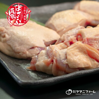 【国産】鶏肉×豚肉 約3.4kgセット 鶏もも 鶏むね 豚細切れ ウデ肉 小分け ブランド銘柄 焼肉