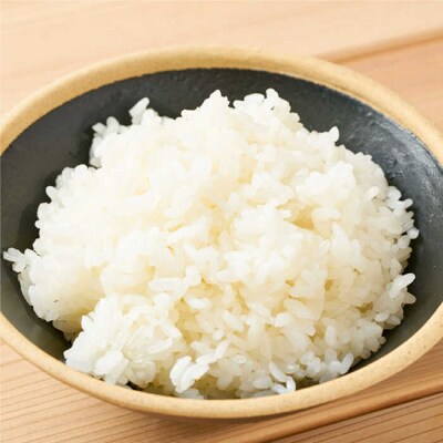【栽培期間中農薬不使用!】糸島産ヒノヒカリ 5kg(※限定20袋) 糸島市[ABD008]