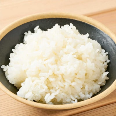 【栽培期間中農薬不使用!】糸島産ヒノヒカリ 10kg(※限定15袋) 糸島市[ABD009]