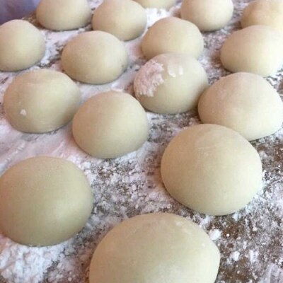 【全12回定期便】もち 旋風 もち米 5kg 《糸島》【百笑屋】 [ABF037] 米 お米