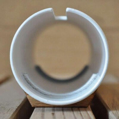 木製 カーペット クリーナー オーク  【贈り物家具 みはたや】 [ADD003]