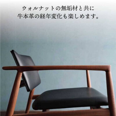 イージー チェア  【贈り物家具 みはたや】オリジナルインテリアダイニングチェア [ADD011]