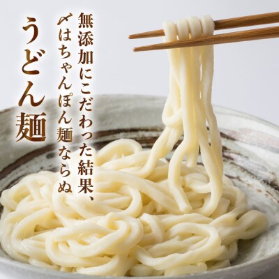 【全6回定期便】国産・完全 無添加 もつ鍋セット ×2 (約4人前) 白みそ味[AFF009]