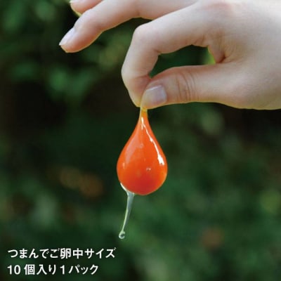 《 鶏の炭火焼とブランド 卵 のセット》緑の農園 満喫セット【緑の農園】 [AGA020]