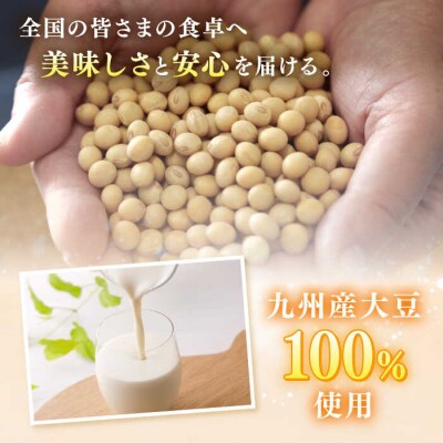 【乳・卵不使用】豆腐屋のフローズンソイヨーグルト ゆず風味 12個/ 高取食品[AHG012]