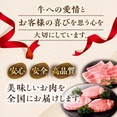 博多和牛 カルビ 焼肉用 600g 焼肉のタレ付 / ヒサダヤフーズ[AIA031]