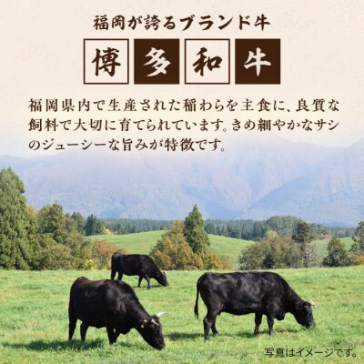 【A4/A5 等級】博多和牛 切り落とし1kg (500gx2P)/ヒサダヤフーズ[AIA047]