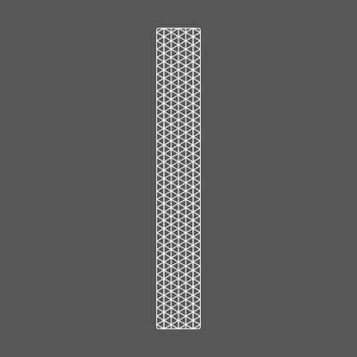 ZitA消臭剤 糸島市 / 株式会社さくらドーム [AIR002]