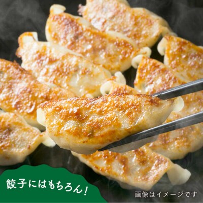 糸島ねぎラー油 1本 糸島市/Carna [ALA049] ラー油 油