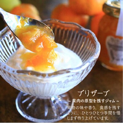 季節 の ジャム/ドリップ コーヒー の セット 糸島市/ジャムcafe可鈴 [AOH002]