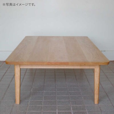 オーダー家具 チケット(20万円相当) 糸島市/ダブルダブルファニチャー [APE039]