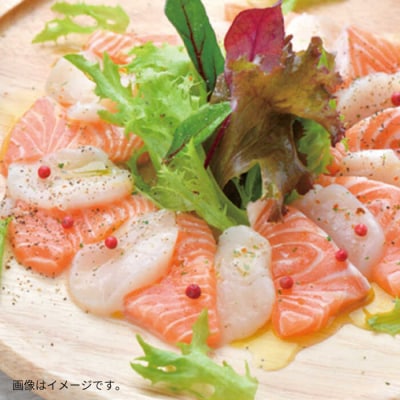 野菜を食べる生ドレッシング 甘夏 3本 セット 糸島市/糸島正キ [AQA041] 調味料 常温