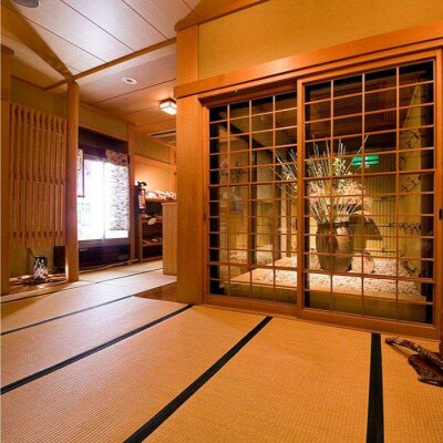 僧伽小野一秀庵 オーべルジュ満喫5万円分ご利用券 糸島市/僧伽小野一秀庵[AQC003]