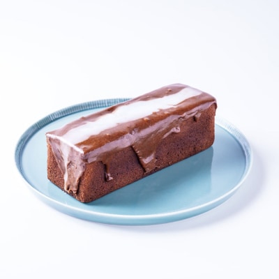 バリスタが作った コーヒー ケーキ 糸島市 [AQQ002]