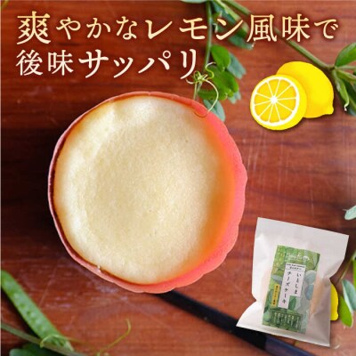 いとしまチーズケーキ【10個入り】糸島手造り工房 爽風 [ATA004]