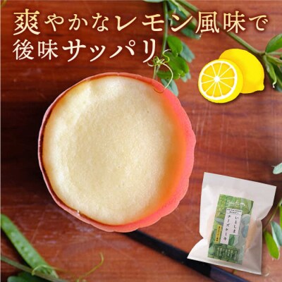 【全3回定期便】無添加チーズのいとしまチーズケーキ【10個入り】糸島手作り工房爽風 [ATA008]
