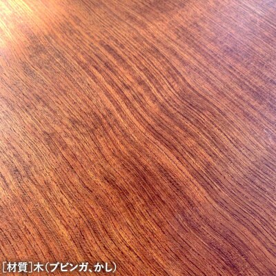 折りたたみ 式 の 丸い 座卓 ( 小 )【カントリーチェア】【いとしまごころ】[ATC016]
