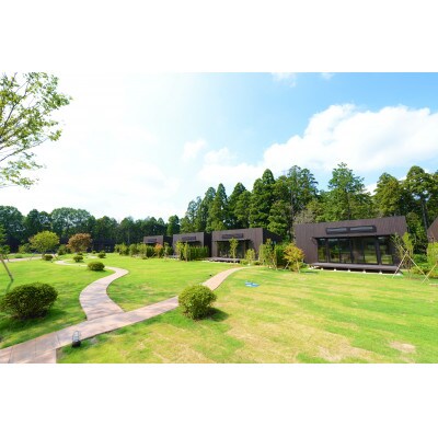 THE FARM利用券 3,000円分