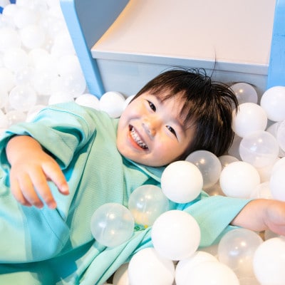 おふろcafe　かりんの湯　いつでも使えるプレミアム利用券10枚