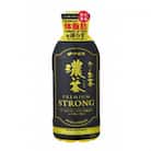おーいお茶 濃い茶 プレミアムストロング 470ml 48本(2ケース) ぺットボトル飲料 伊藤園