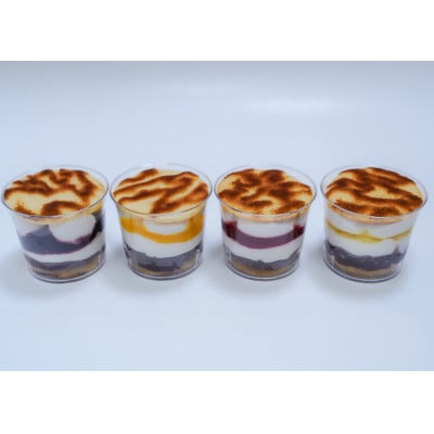 【創業360年】老舗和菓子屋のとらやき3個・とらやきバター3個/TORA3°6個