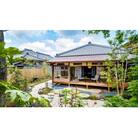 【佐原商家町ホテルNIPPONIA】ギフト券 60,000円分