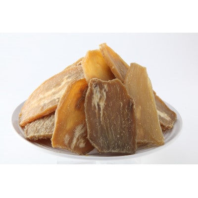 千葉県・茨城県産　紅はるか訳あり規格外干しいも(シロタ一口サイズ)250g×4袋　(計1kg)