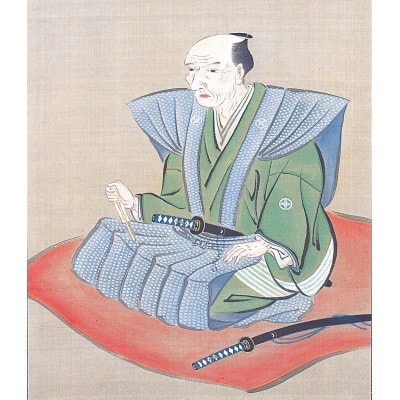伊能忠敬記念館 あなただけの特別開館!国宝ひとり占め!伊能忠敬翁の軌跡めぐり～市長と行く特別な体験～