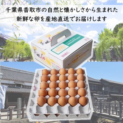 美味たま　50個入り