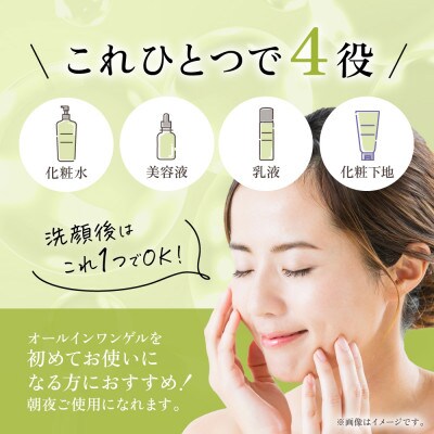 【3ヵ月毎定期便】シンプリズム アミノ&コラーゲンゲルV 100g ウィルミナ全4回
