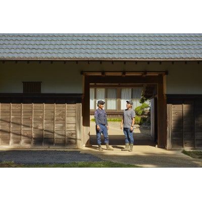 昨年はお取り寄せ1年待ち!最高糖度75!金蜜芋のやきいも(不揃い品)700g『千葉県香取市農園直送』
