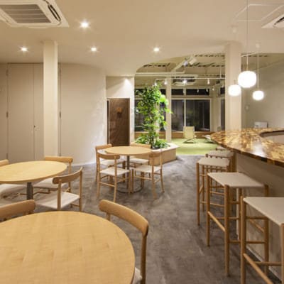 【さとふる限定】水の郷 リトリート 再　【平日】足湯付き一棟貸し　1泊2日　素泊まり(最大12名様)