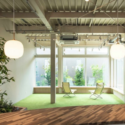 水の郷 リトリート 再　水郷佐原あやめパーク隣接　ファスティングリトリート　断食　2泊3日　1名様