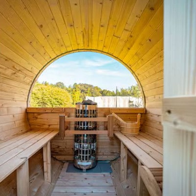 【HANABI/ABURATA BASE】宿泊補助券(15,000円分)